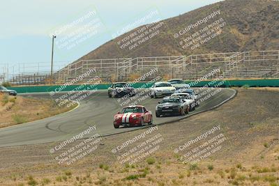 media/May-31-2025-CalClub SCCA (Sat) [[2c1a04e1ee]]/Race/Group 5/Turn 4b/